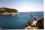157 Skopelos.jpg